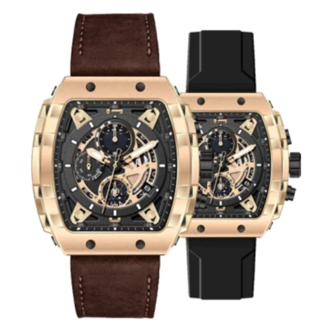 RELOJ KOSMO K3997G - comprar en línea