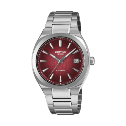 RELOJ EDIFICE AUTOMÁTICO EFK-200D-4A