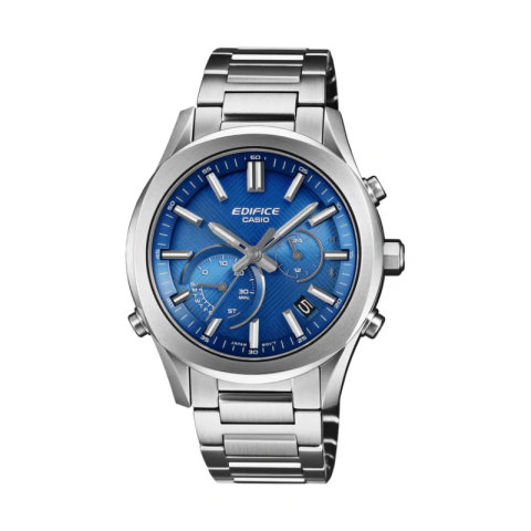 RELOJ EDIFICE EQB-1300D-2A