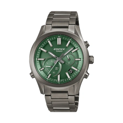 RELOJ EDIFICE EQB-1300DC-3A