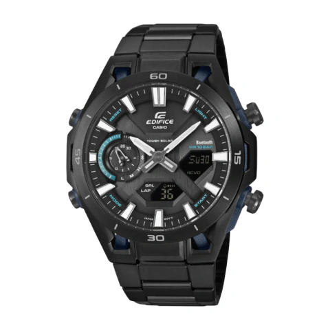 RELOJ EDIFICE ECB-2300DC-1A
