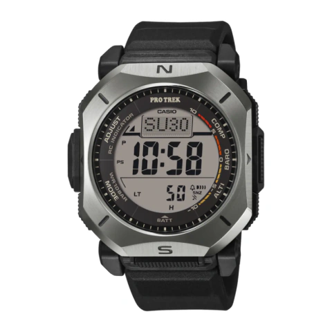RELOJ PROTREK PRW-69Y-1
