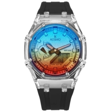 RELOJ KOSMO K4010 - comprar en línea