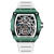 RELOJ KOSMO K895B - comprar online