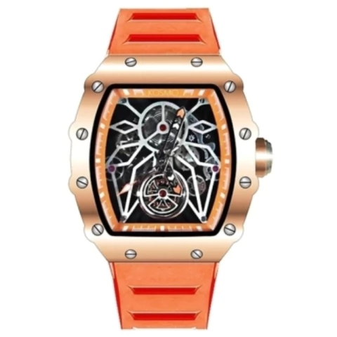 RELOJ KOSMO K895B - comprar en línea