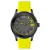 RELOJ KOSMO K4210 - comprar online