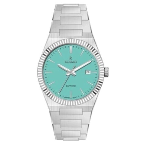 RELOJ KOSMO K610-02 - comprar en línea