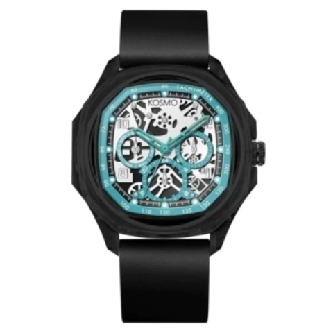 RELOJ KOSMO K535P-7 - comprar en línea