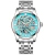 RELOJ KOSMO K9005E - comprar online