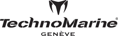 Marca 10 de Botteros Relojeria