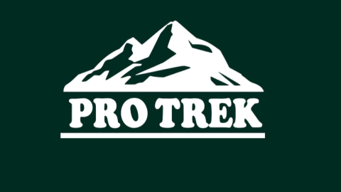 Marca 14 de Botteros Relojeria