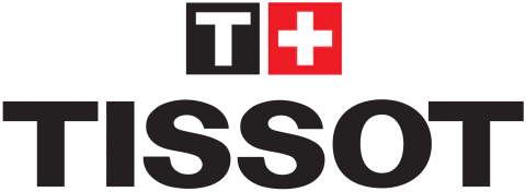 Marca 15 de Botteros Relojeria