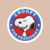 Combo Snoopy - comprar online