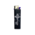 Black key