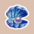 Combo Glummy - tienda online