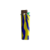 Blue yellow