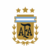 Afa Escudo