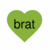 Brat lover