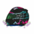 Casco colapinto
