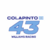 Colapinto 43