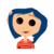 Coraline