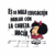 Mafalda mala educación