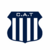 Talleres Escudo