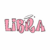 Libra Signo - comprar online