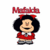 Mafalda