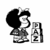 Mafalda Paz