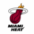 Miami heat