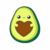 Palta Lover