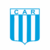 Racing córdoba