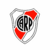 River Escudo