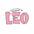 Leo signo - comprar online