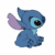 Stitch sentado