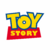 Toy Story logo