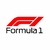 F1 Fórmula 1