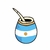 Mate ARG