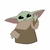 SW Yoda