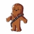 SW Chewbaca