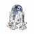 SW R2D2