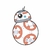 SW BB8