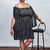 Vestido New Age