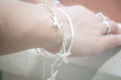 Banner da categoria Pulseiras