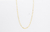 Chocker Cartier P