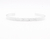 Bracelete Mulher Vitoriosa - comprar online