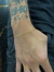 Pulseira Veneziana 2mm - loja online