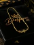 Pulseira Veneziana 2mm - comprar online
