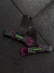 Monkey Grip ELITE PLUS - PINK Edition
